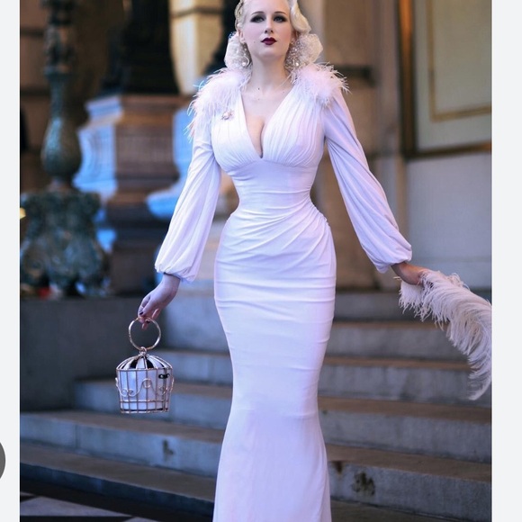 Looking to own for myself - Picture 3 of 5